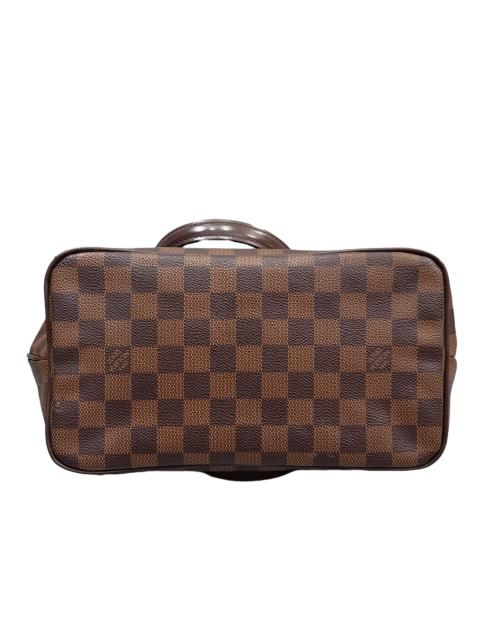 Large Product Preview Image 5